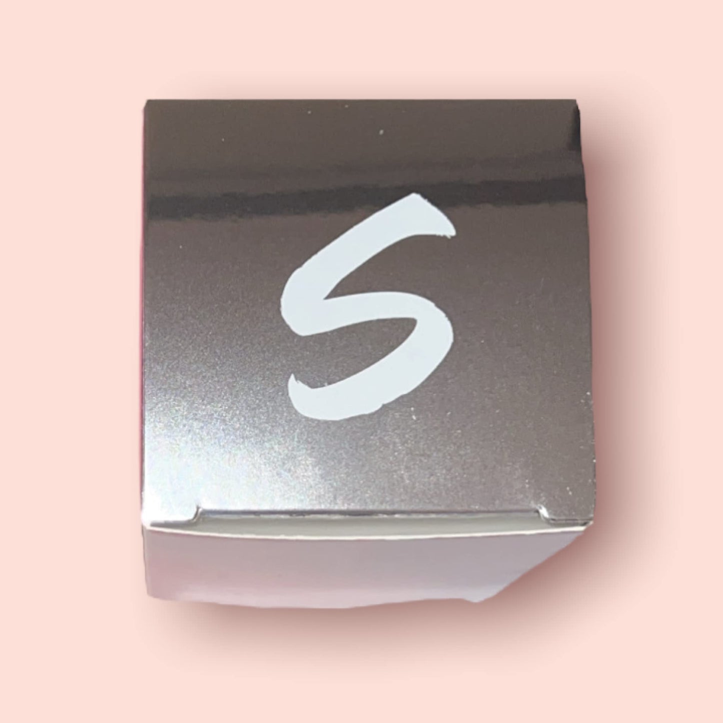 SCULPT Cheat Day Calorie & Carb Blocker 30 Capsules
