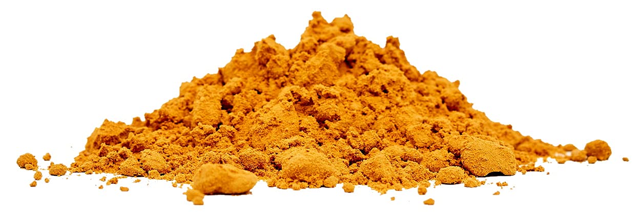 GinsengStoreAndMore Cordyceps Extract Powder 10:1 Organic, 1.76 oz