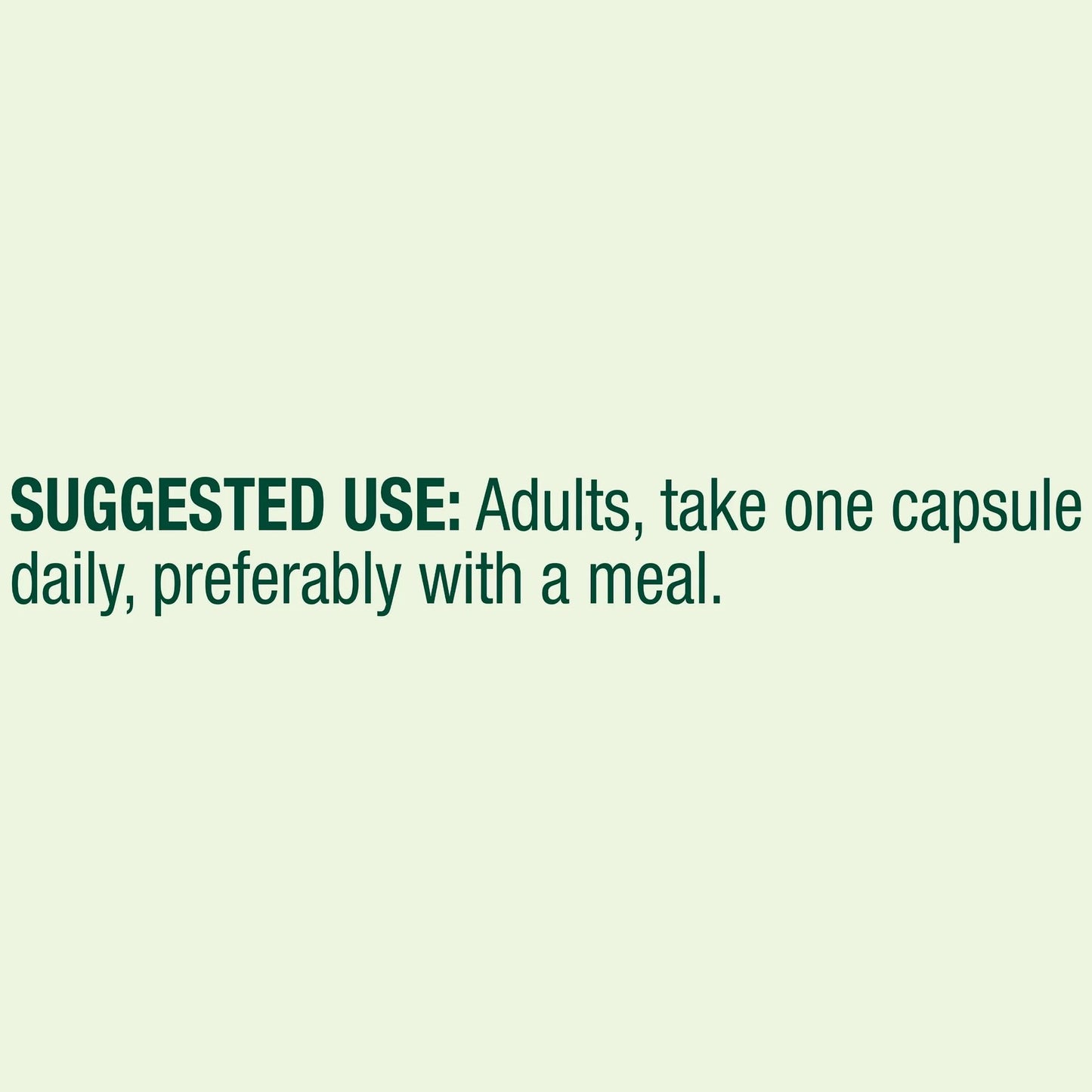 SUREFECT Spring Valley Turmeric Curcumin with Ginger 90 Capsules