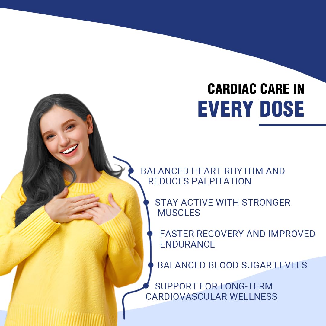 iMeMyself Magnesium Taurate & Orotate Capsules 60 Veg Capsules