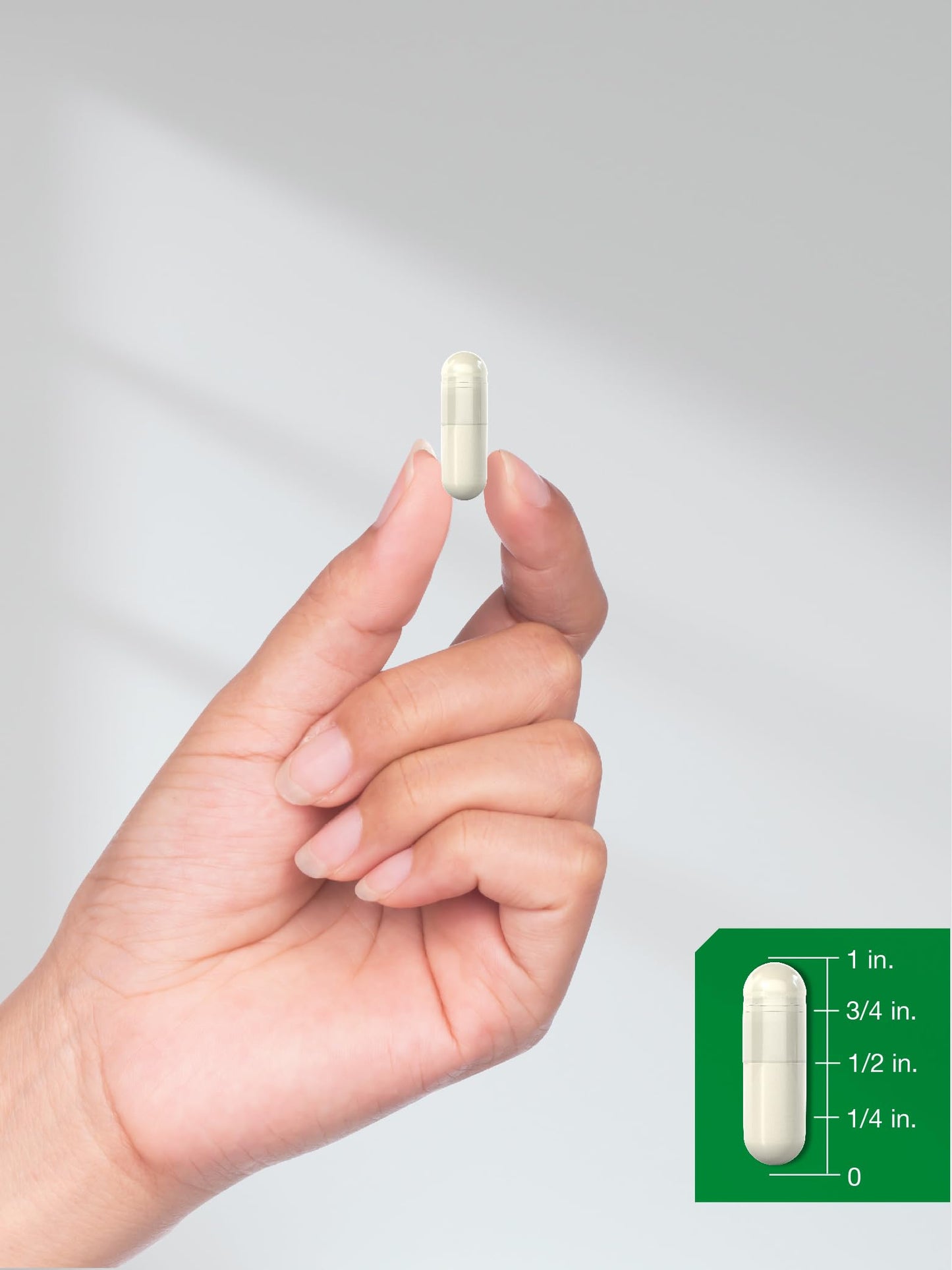 Horbäach Raspberry Ketones 500mg Capsule, 180 Capsules