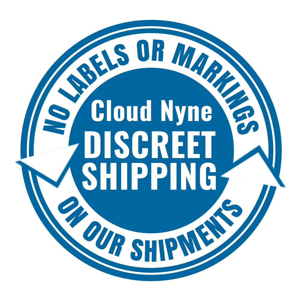 West Coast Herbs Cloud NYNE Capsule 10 Count