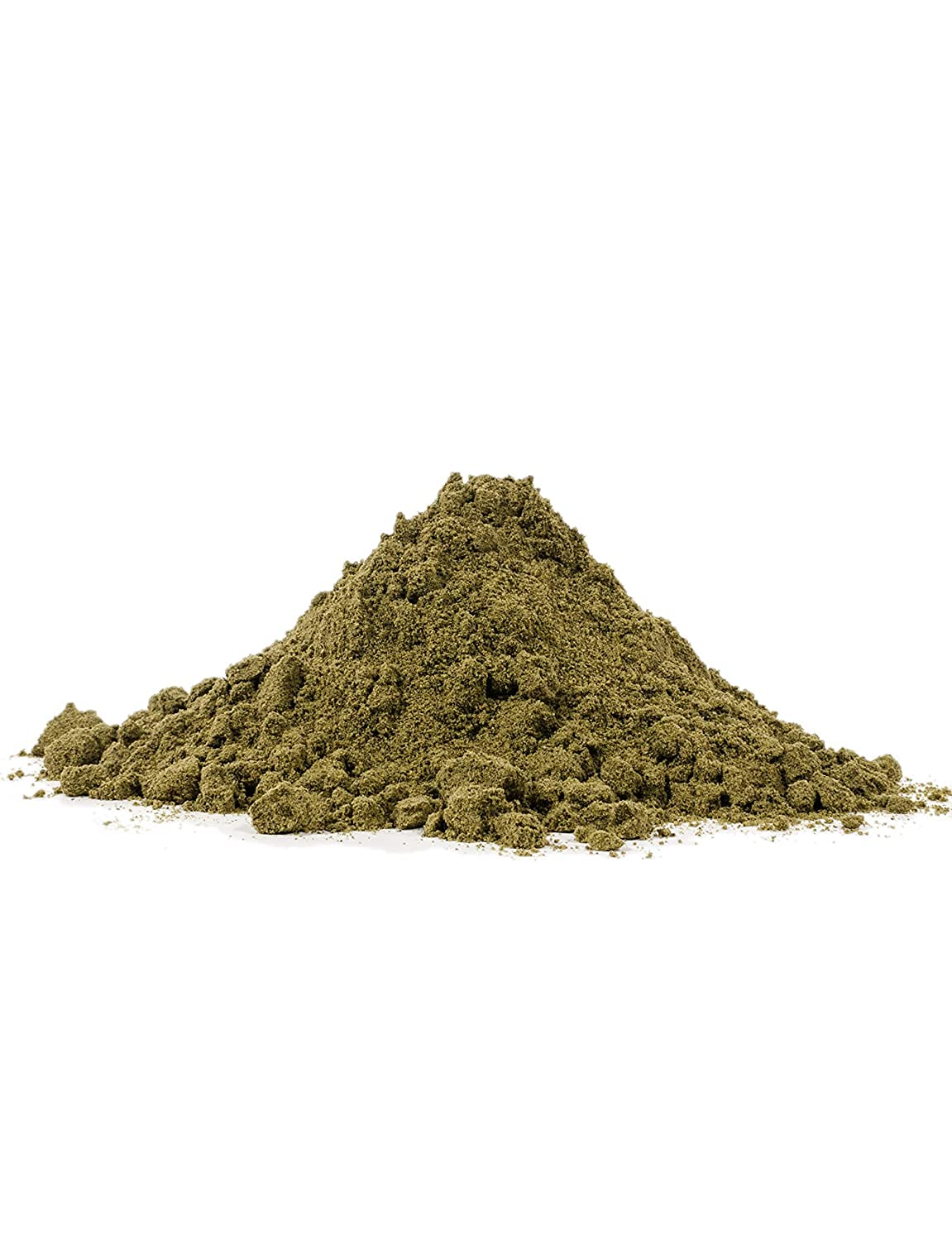 Bob's Red Mill Hemp Protein Powder 1 Pound, 1 Count