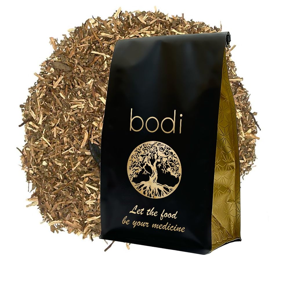 bodi Gotu Kola Powder 80 oz