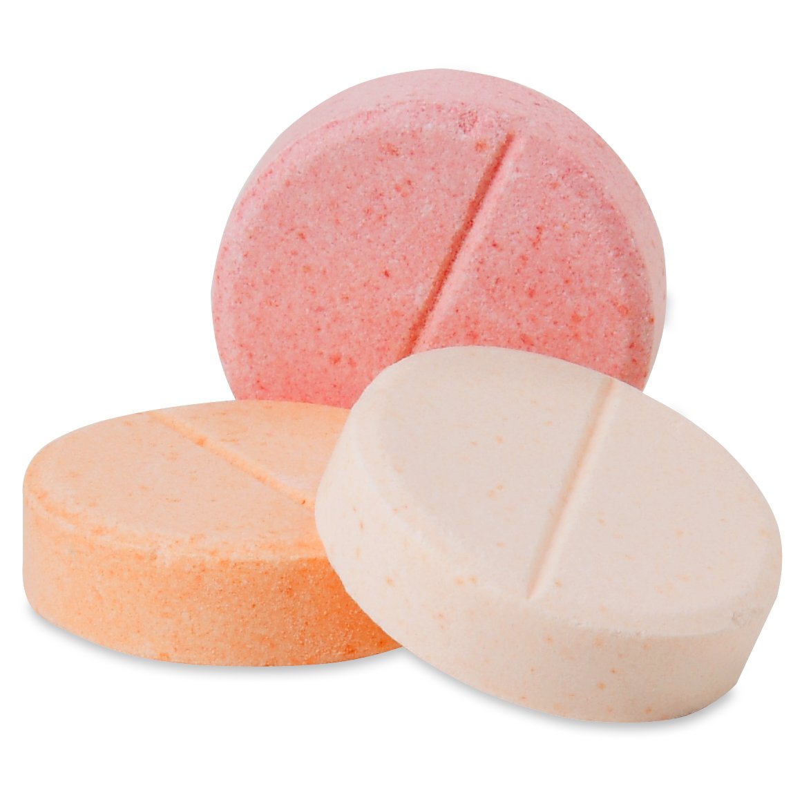 Reli On Glucose Tablets 50 Tablets
