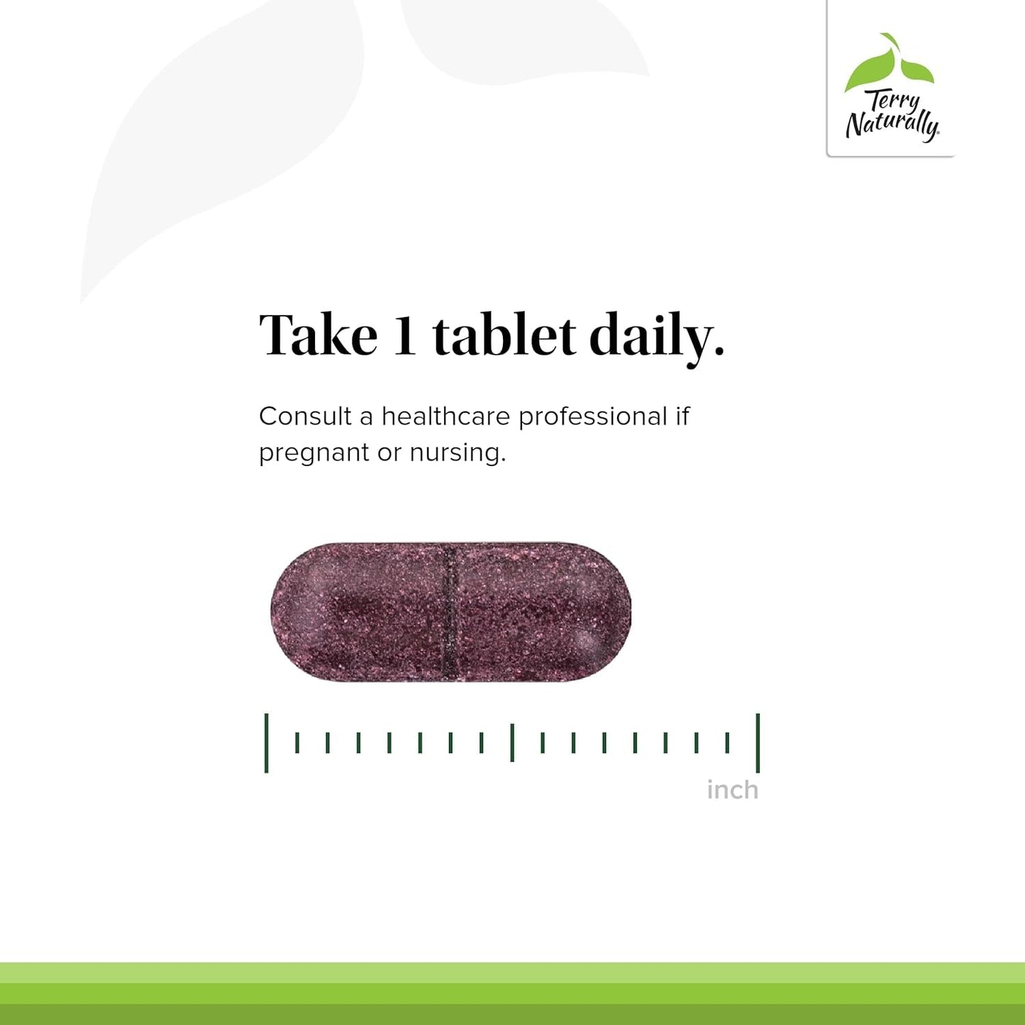 Terry Naturally ViraPro 60 Tablets
