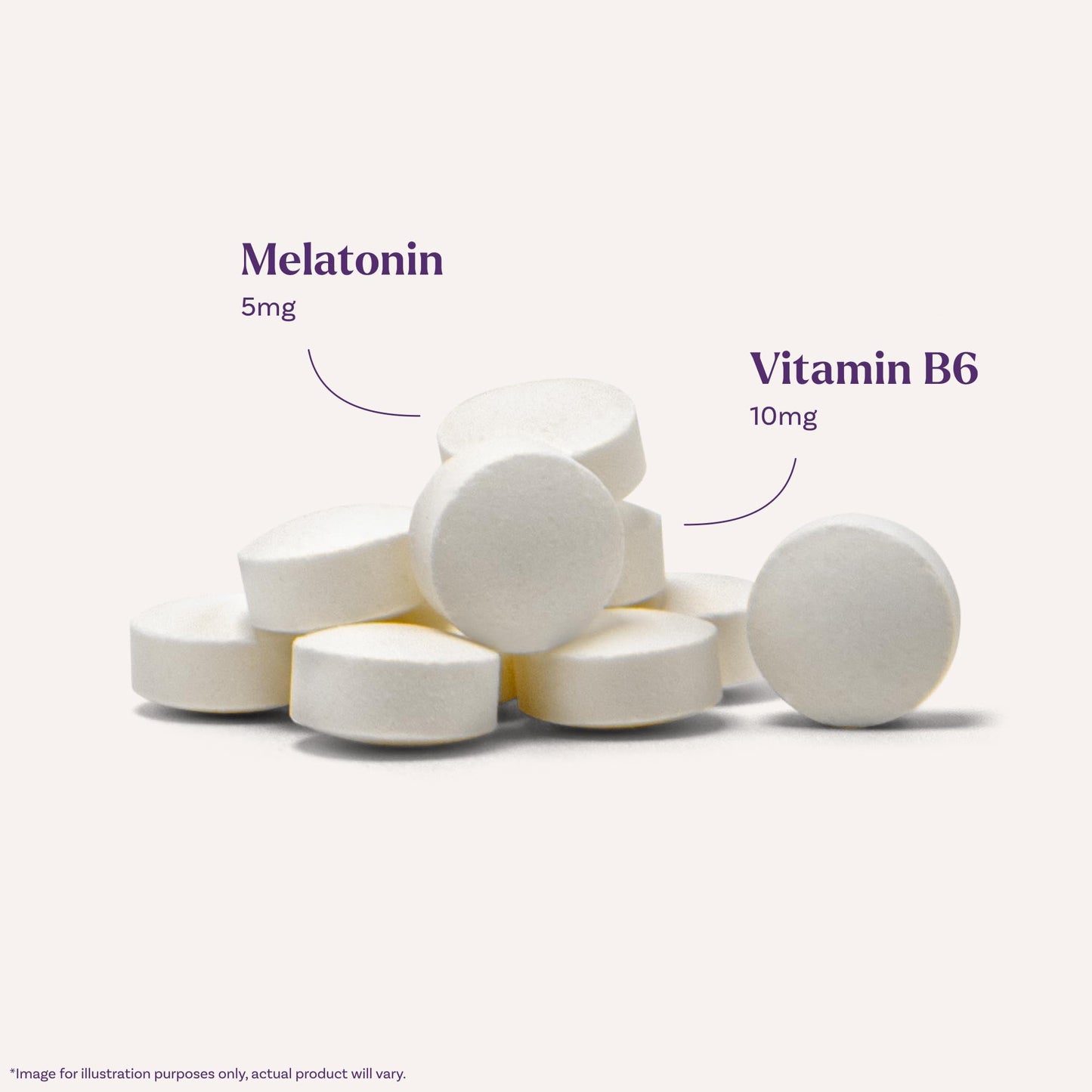 Natrol Melatonin 5 mg Time Release Nighttime Sleep Aid, 90 Tablets