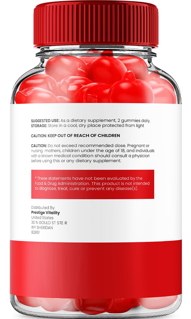 Indelo Ketologenic Keto ACV Gummies 300 Gummies