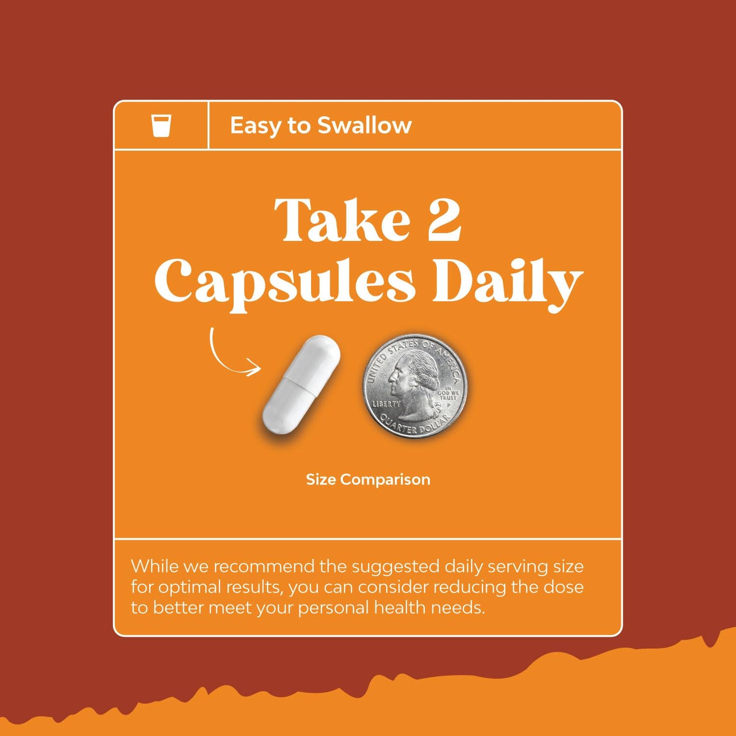 Natures Craft Pure White Kidney Bean Extract Capsule, 60 Count