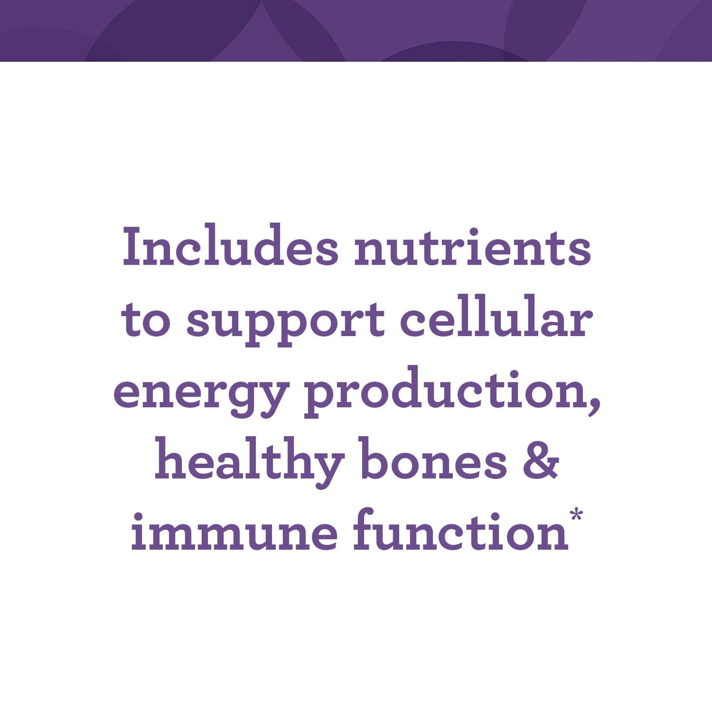 Innate Response Formulas One Daily Without Iron Daily Multivitamin with B Vitamins, Vegetarian, Non-GMO, Kosher, 90 Tablets