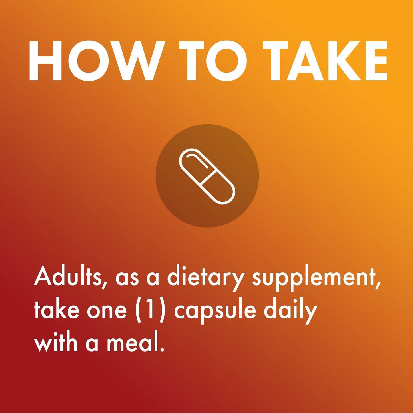 Dr. Mercola Vitamins D3 & K2 Low Dose Capsules, 30 Count