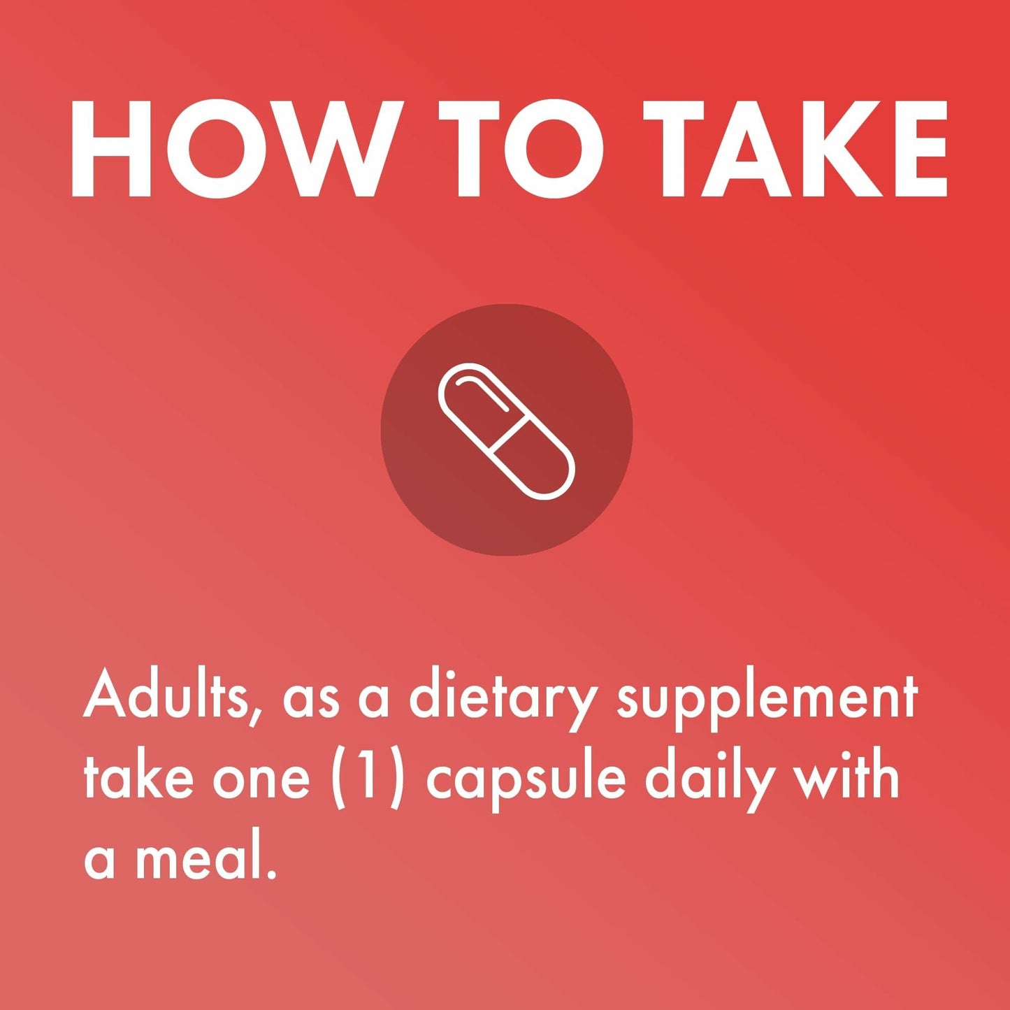 Dr. Mercola Vitamin K2-180 mcg Vitamin K2 as MK-7 90 Capsules