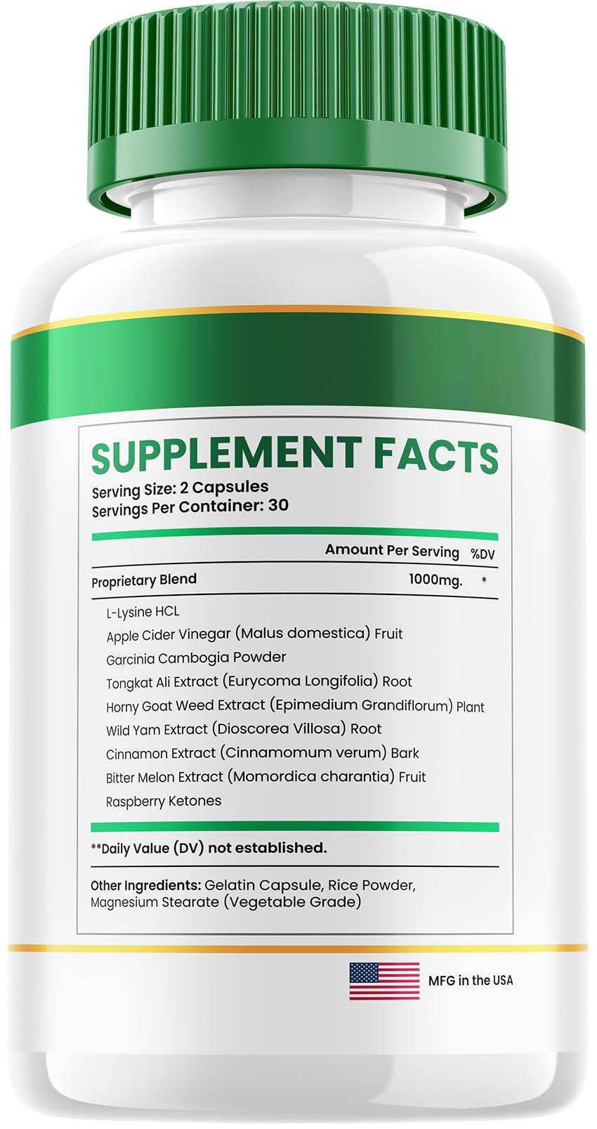 Indelo Prostafense Capsule 180 Capsules