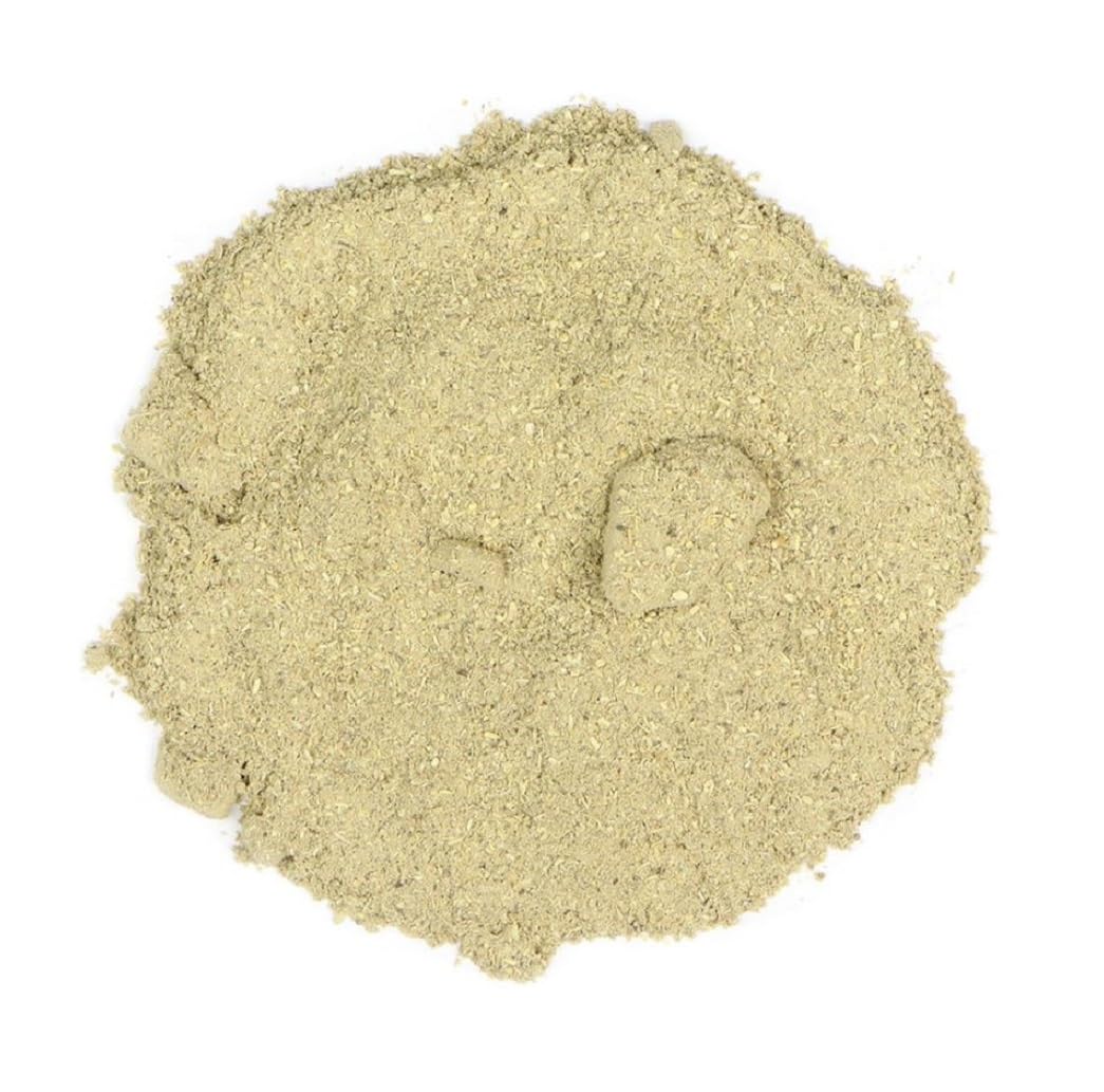 Generic Gravel Root Powder 16 Ounce