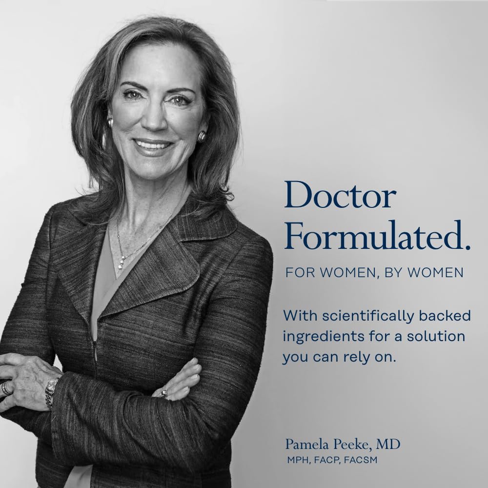 Solaray Postmenopause Life Stages with Resveratrol Capsule 60