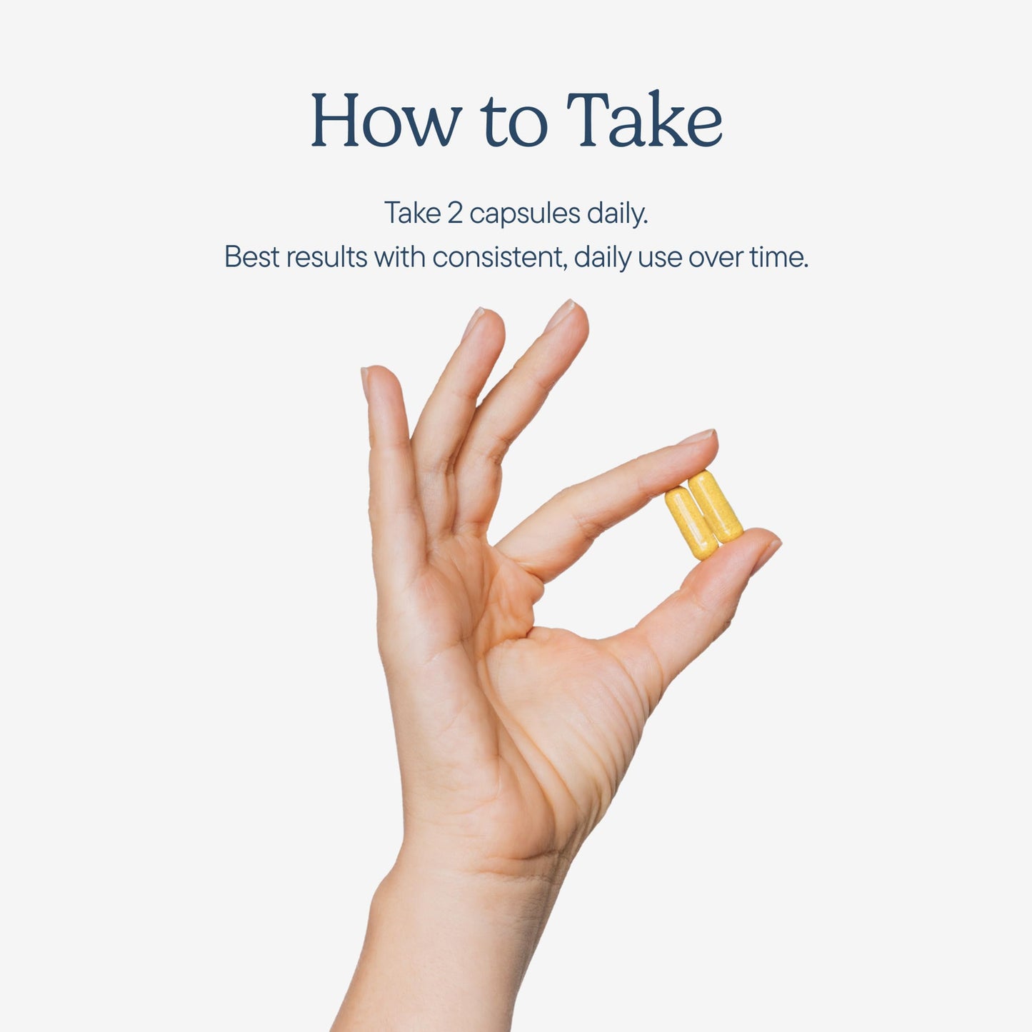 Zenwise Health No Bloat Digestive Enzymes Capsule, 160 Count