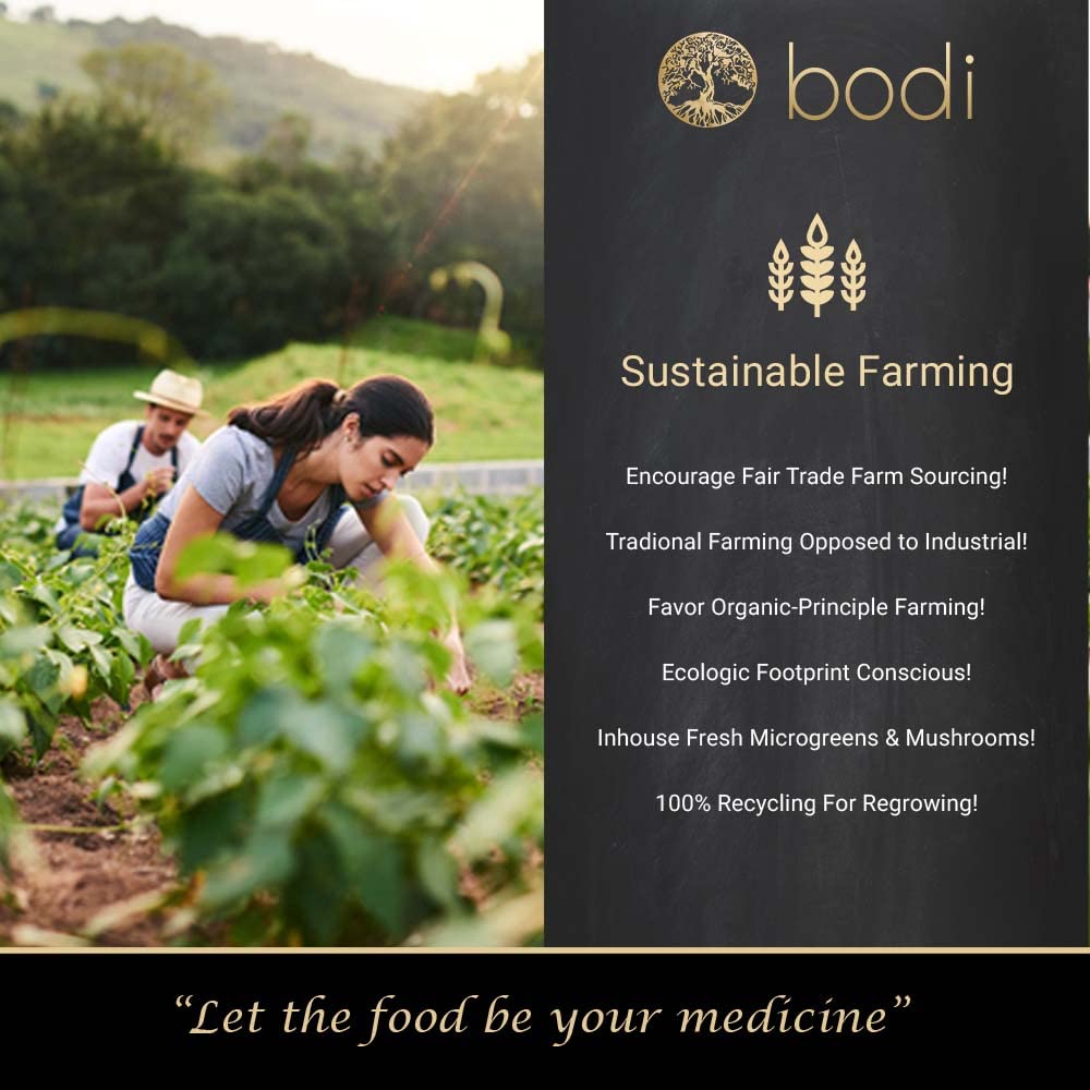 bodi Beet Root 25:1 Extract Powder, 80 oz
