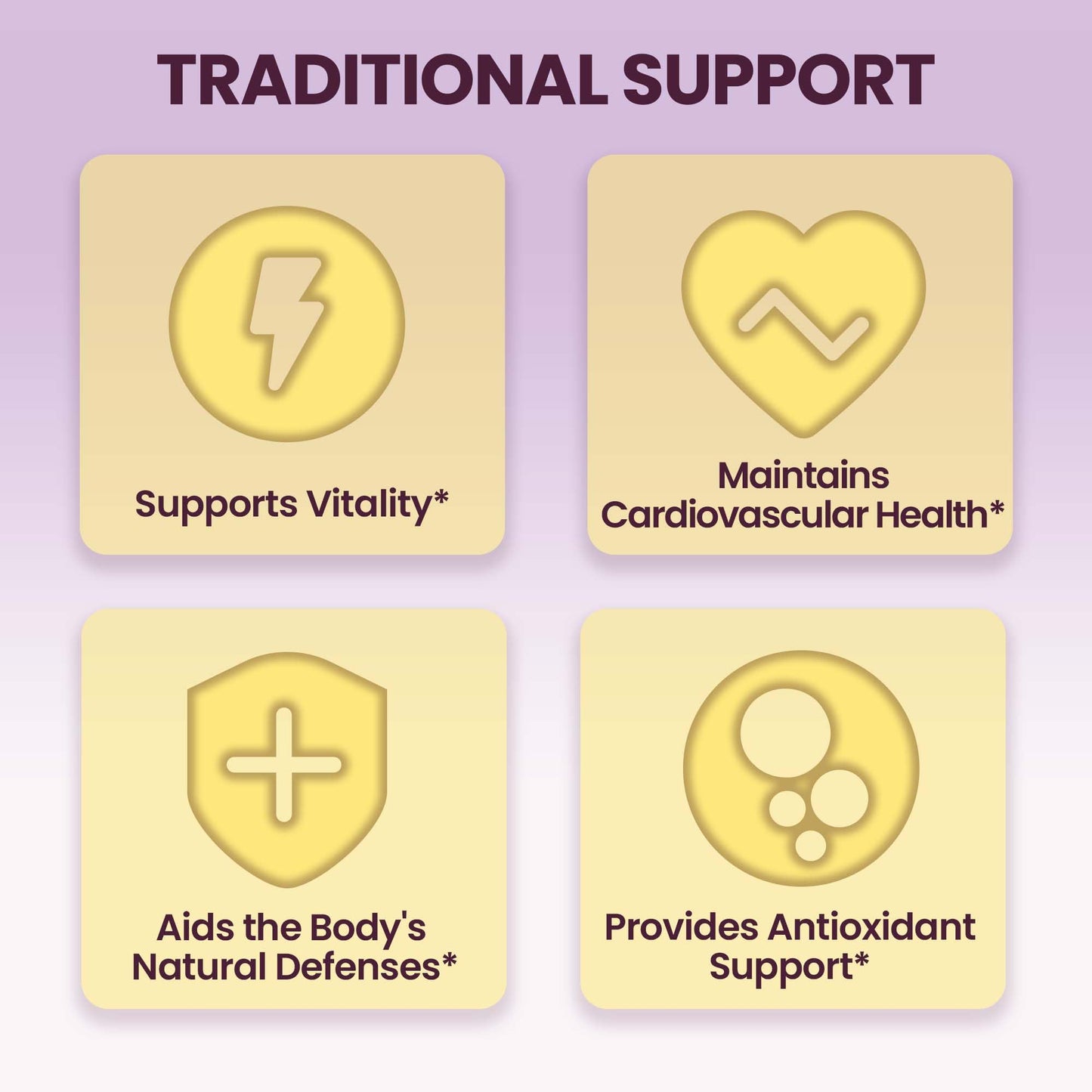 VerdiGusto Odorless Aged Garlic Extract Softgels 300