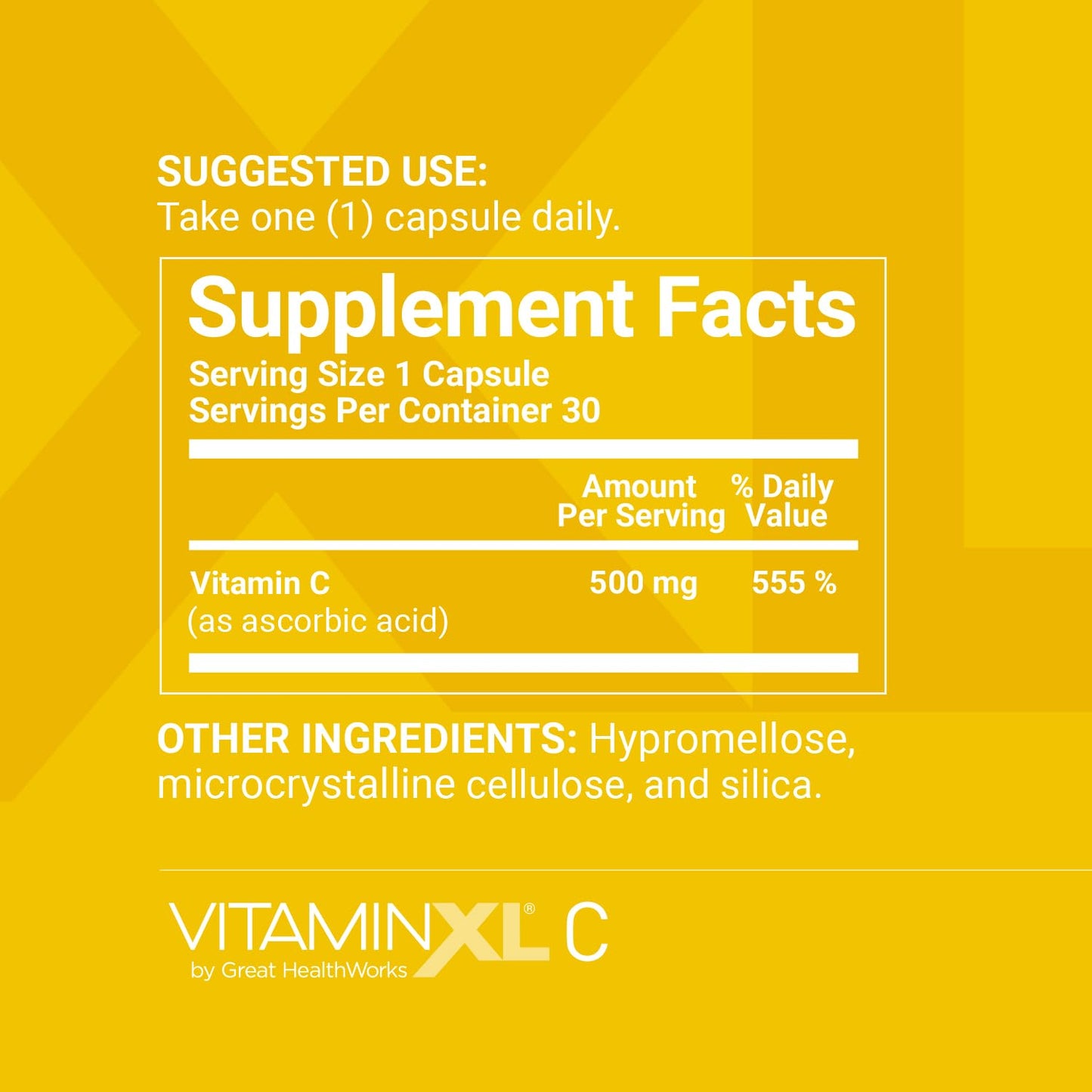 OmegaXL Joint Support Supplement, 150 Capsules