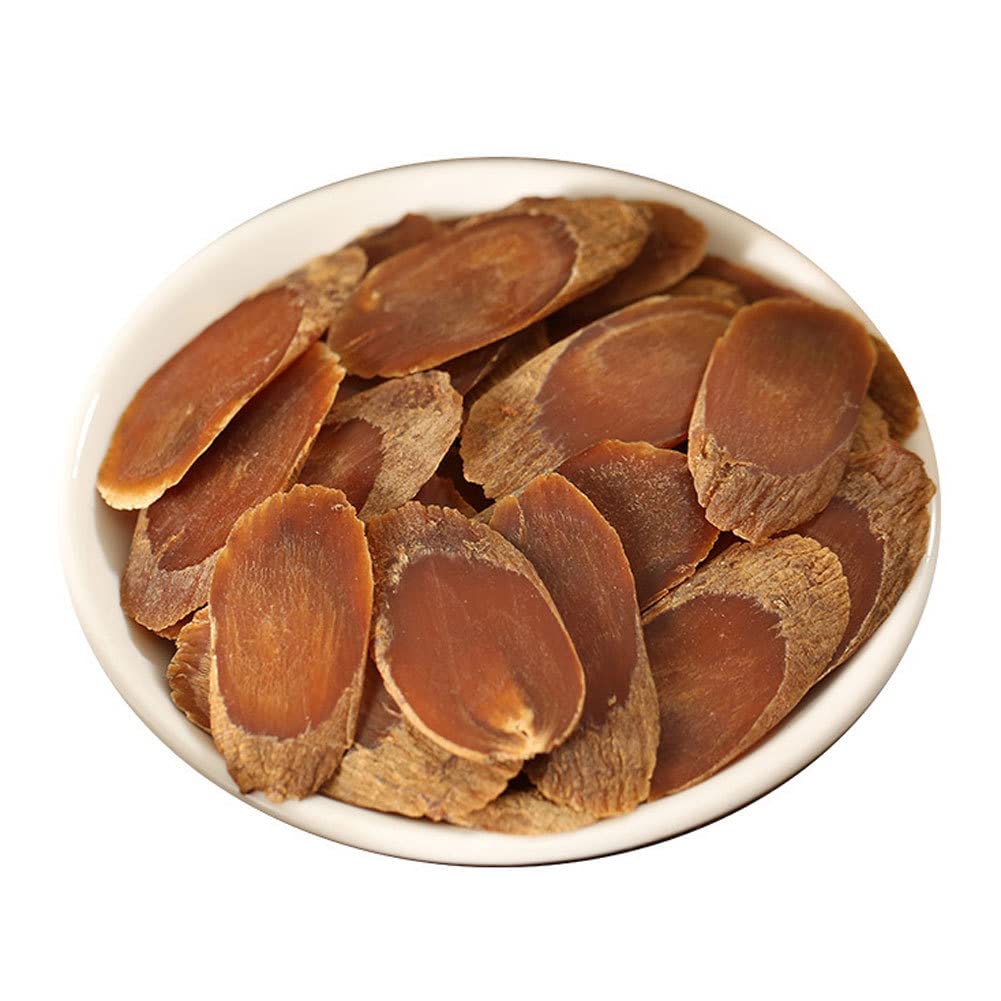 Generic Premium Dried Red Ginseng Root Slices Tablets 35.274