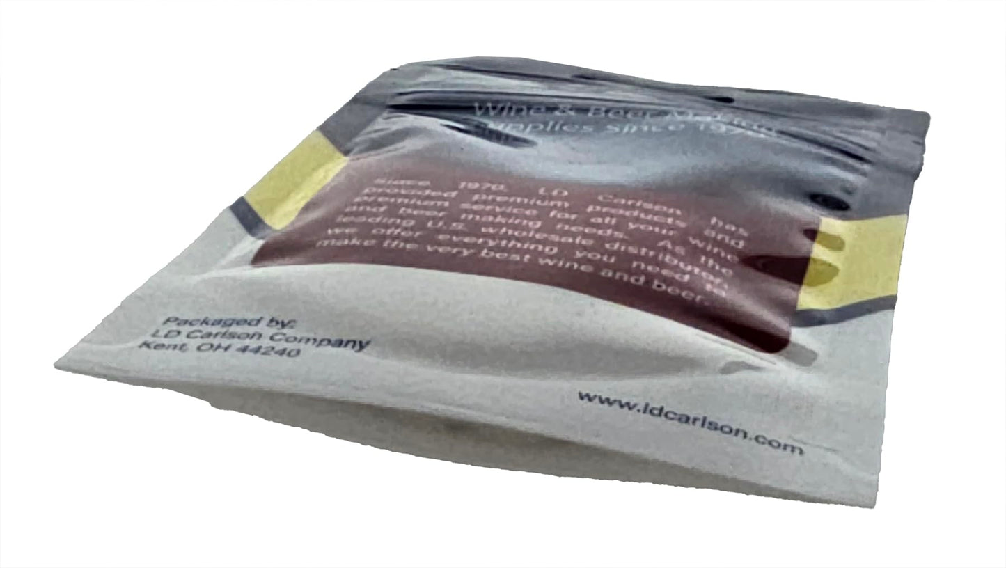 LD Carlson Glucoamylase Powder 1