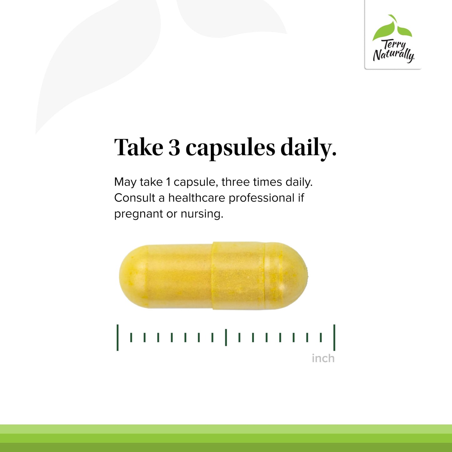 Terry Naturally Curamin Curcumin Supplement for Circulation & Endorphin Support - Support for Occasional Discomfort - Aids Healthy Muscles, 60 Capsules