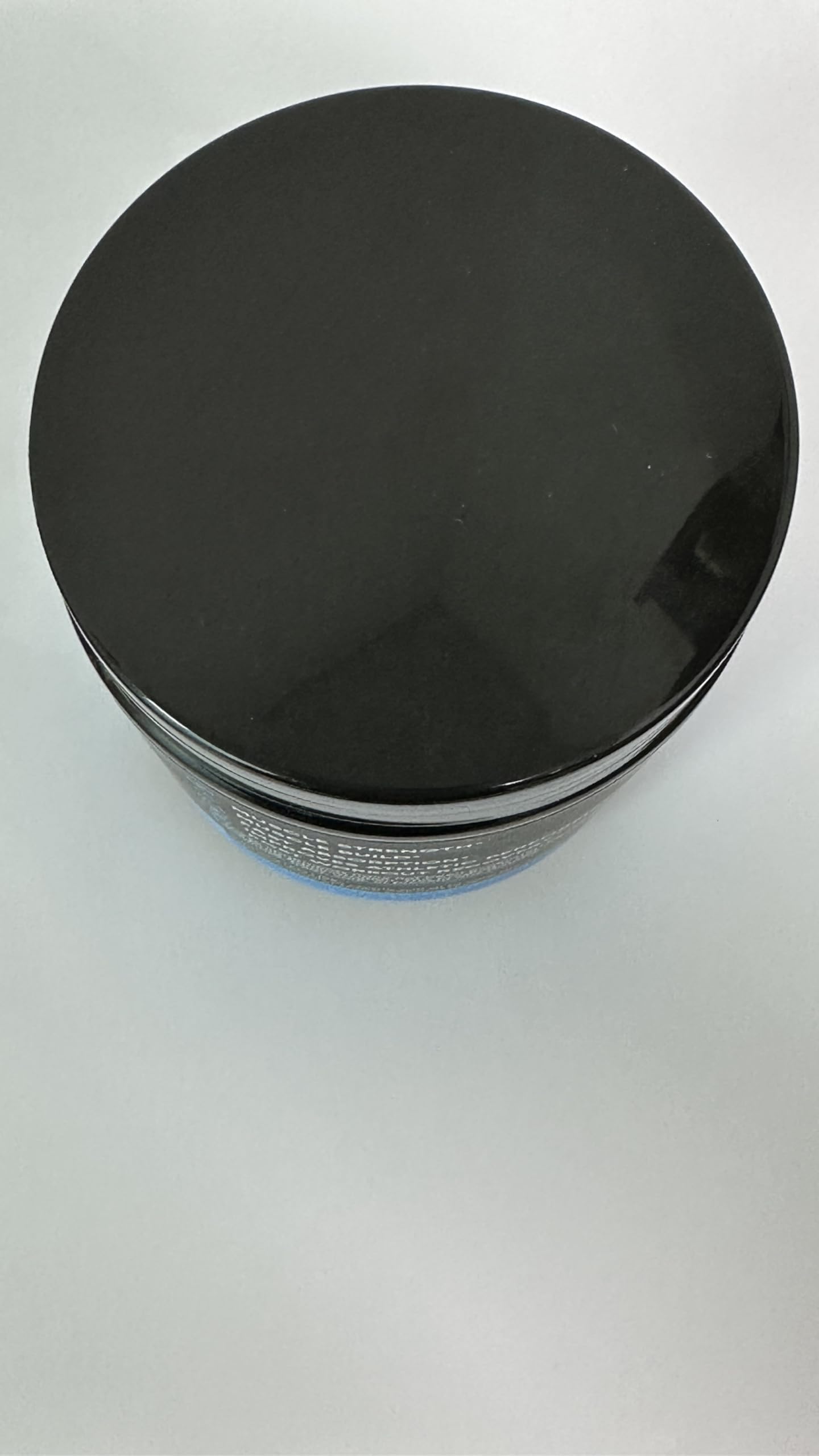 Venture Pal Creatine Monohydrate Powder 13.4 Ounces