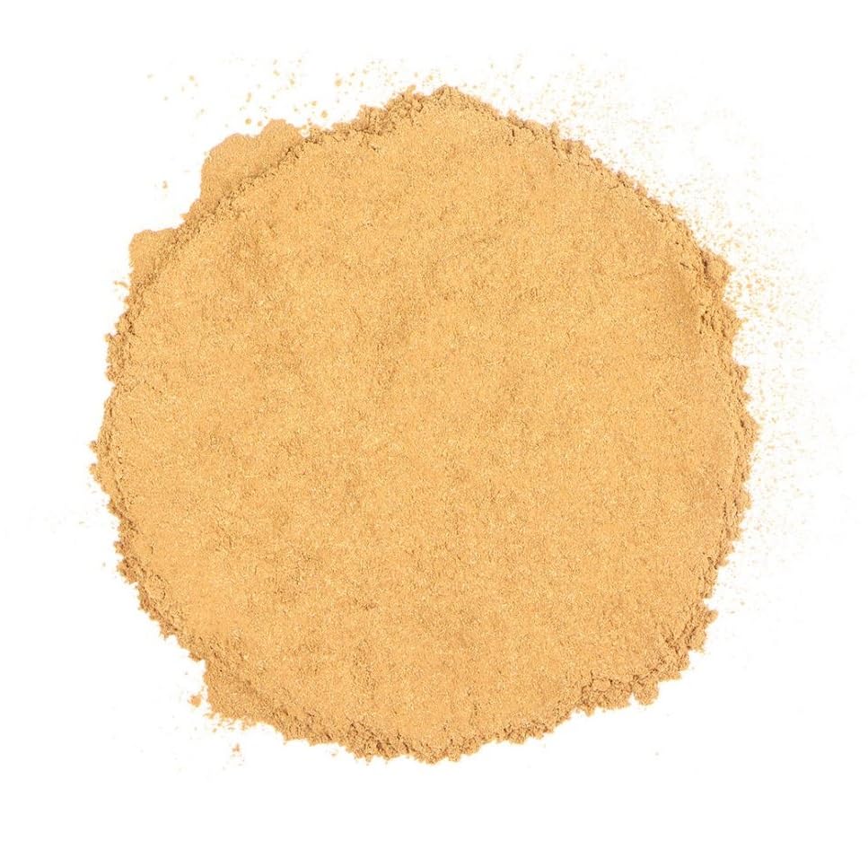 Generic Cat's Claw Bark Powder (Uncaria tomentosa) Powder, 16 Ounce