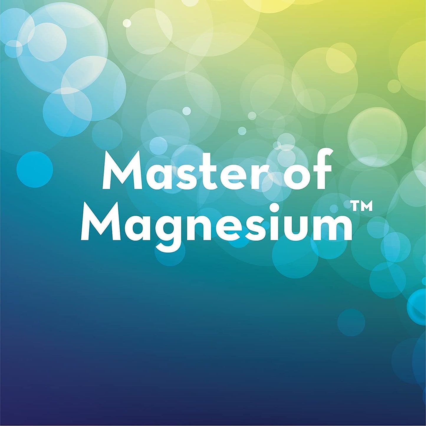 Mag-Ox 400 Magnesium Supplement Tablets 480