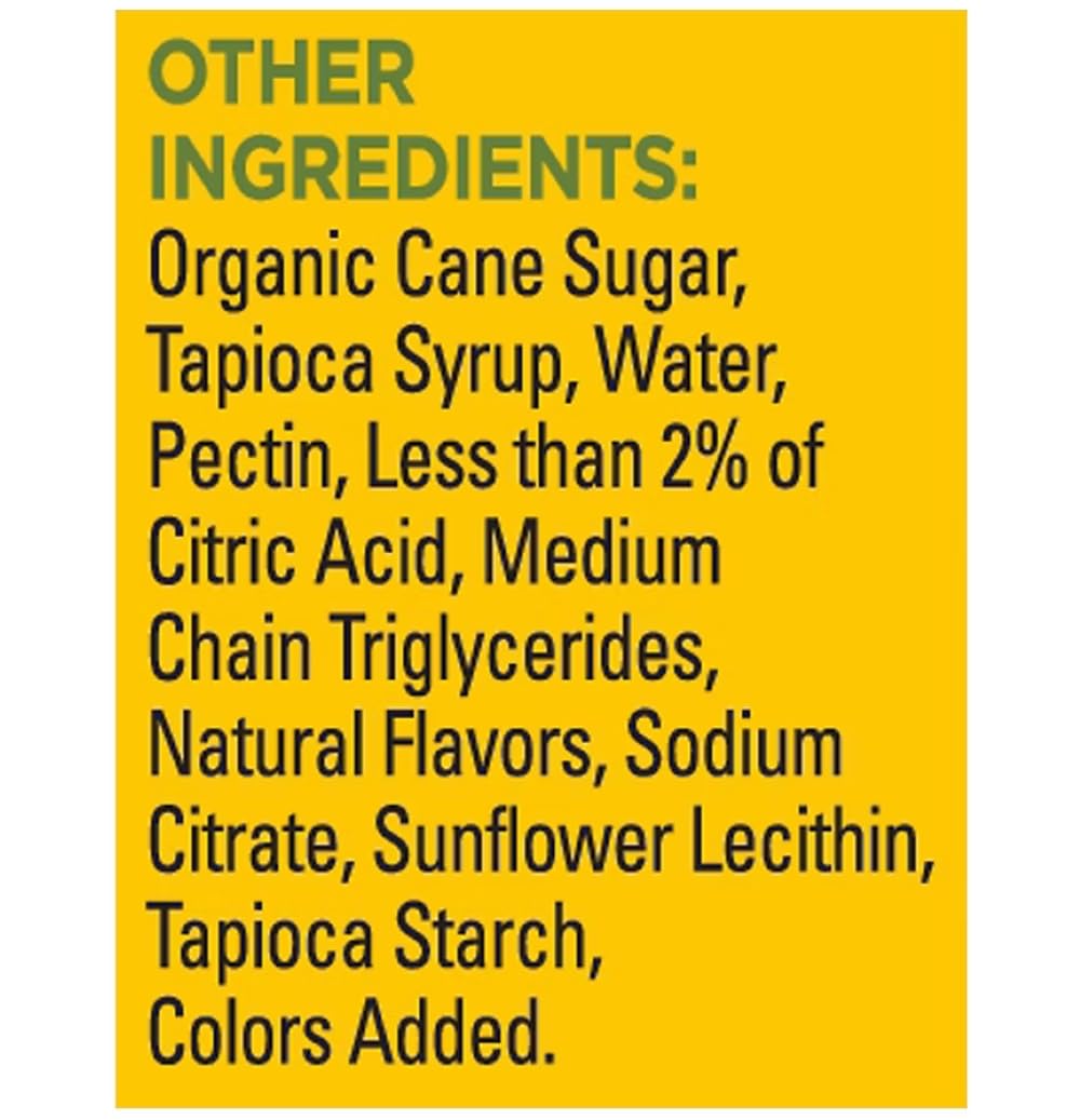 Nature Made Ashwagandha Gummies 130 Count