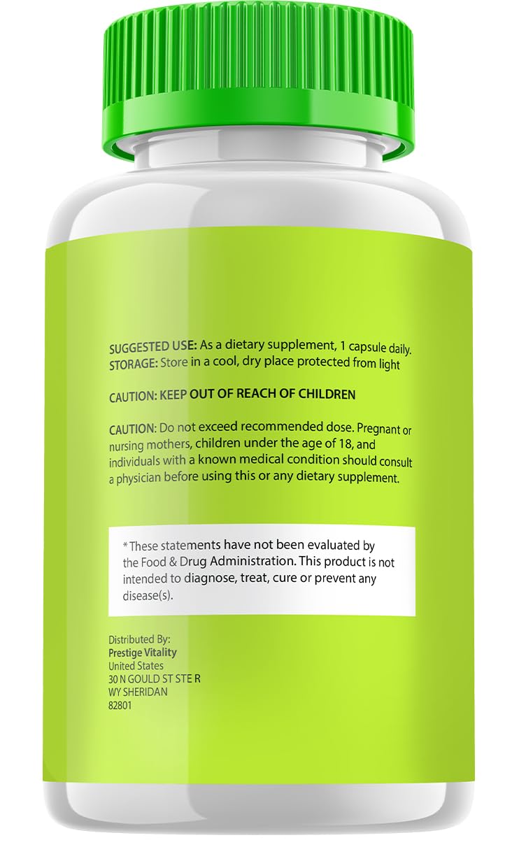 Indelo HSD Deactivate Immune Capsule, 180 Capsules