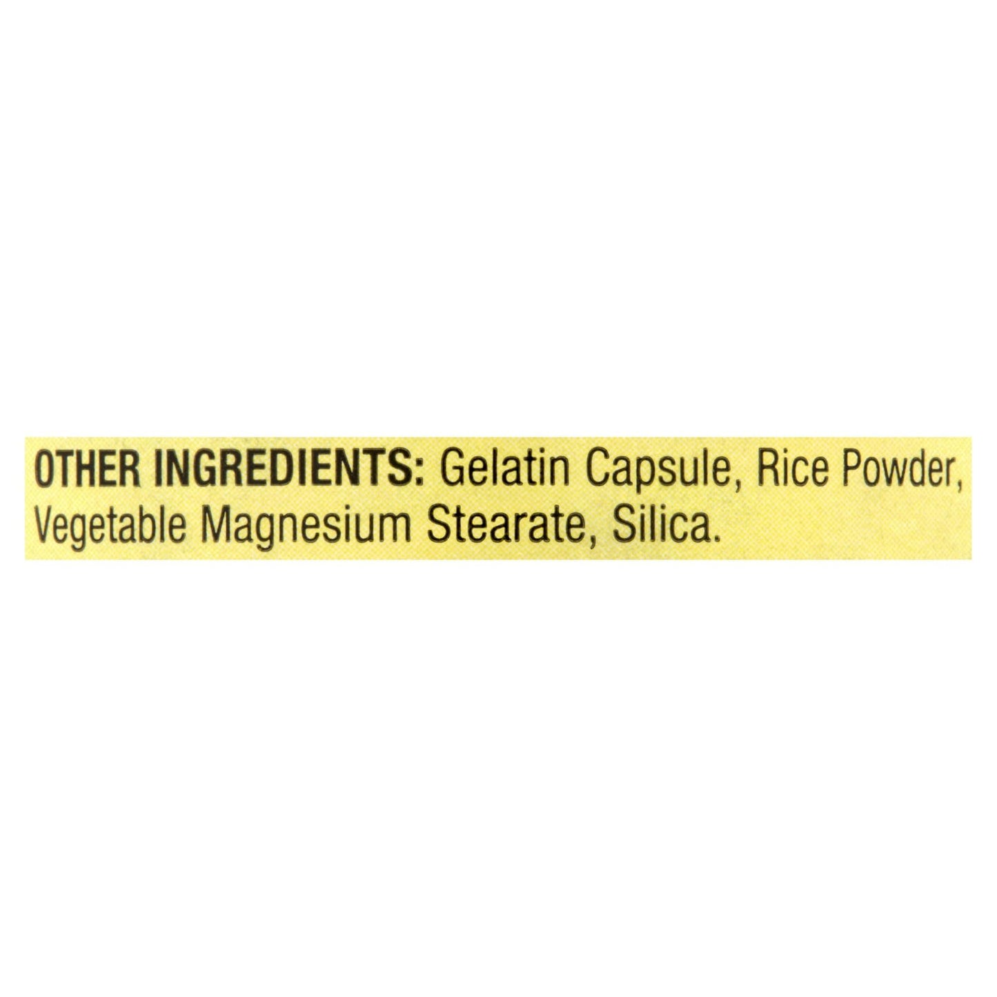 BASKETGOODS Apple Cider Vinegar Capsules 450 mg 100 Count