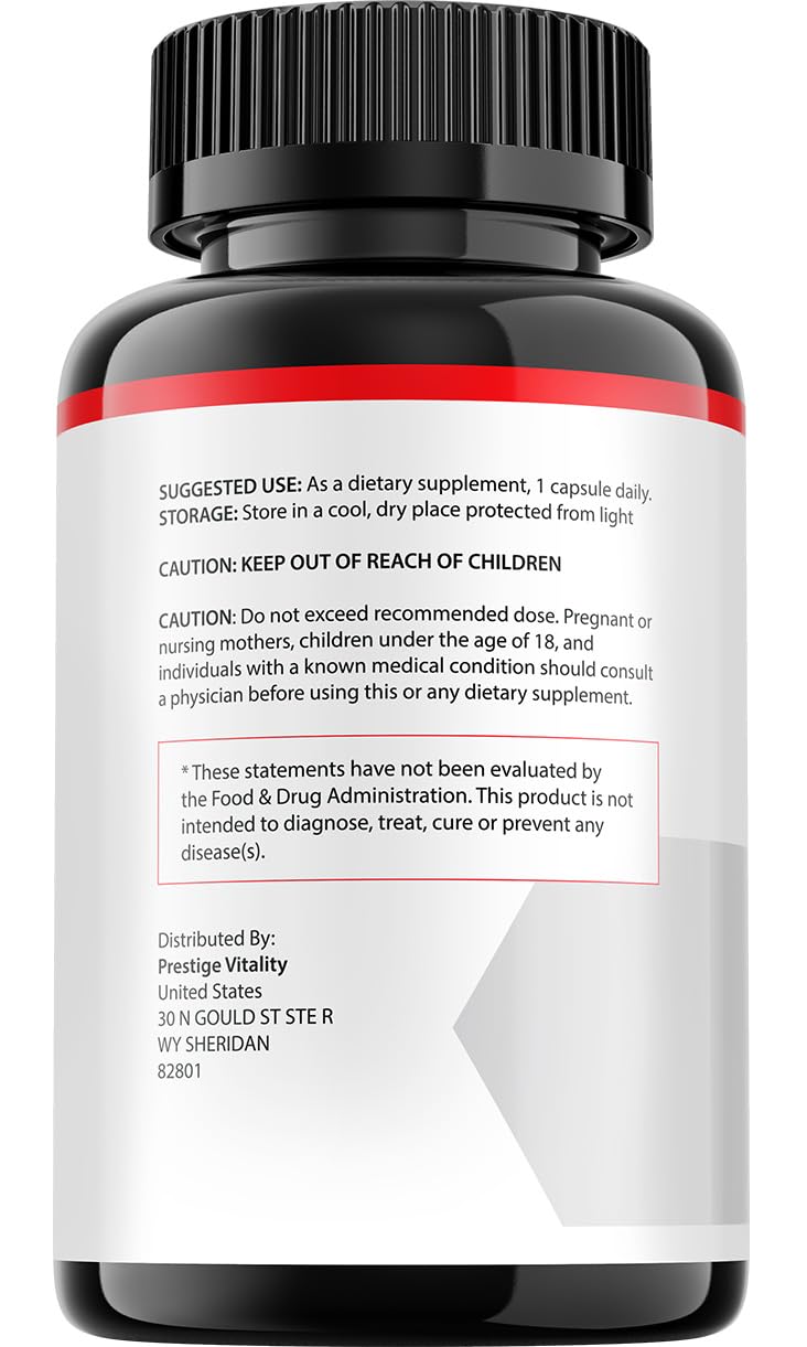 Indelo Gluco Extend Capsules 300 Capsules