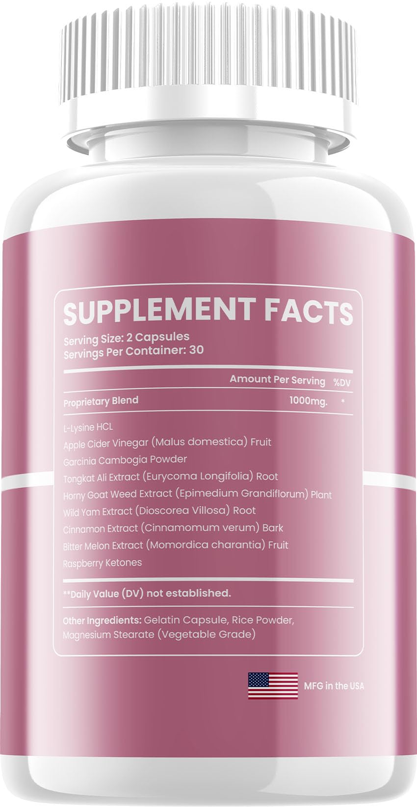 Indelo Derma Essential 180 Capsules