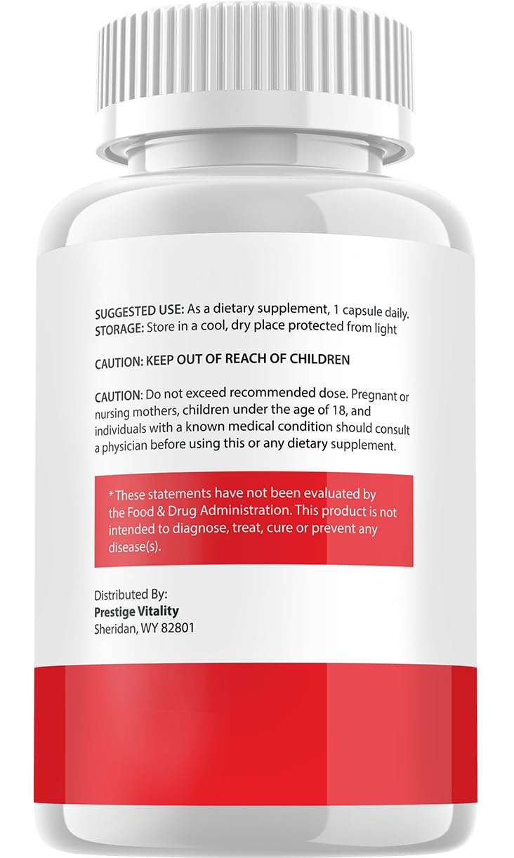 Indelo Glyco Forte Capsules 120 Capsules