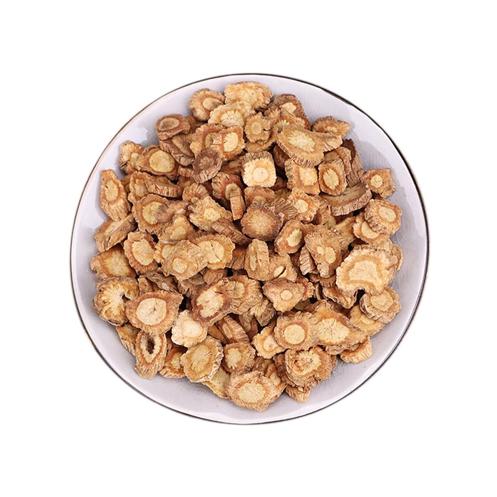 CHEWYZ Divaricate Saposhnikovia Root Fang Feng 1000 g