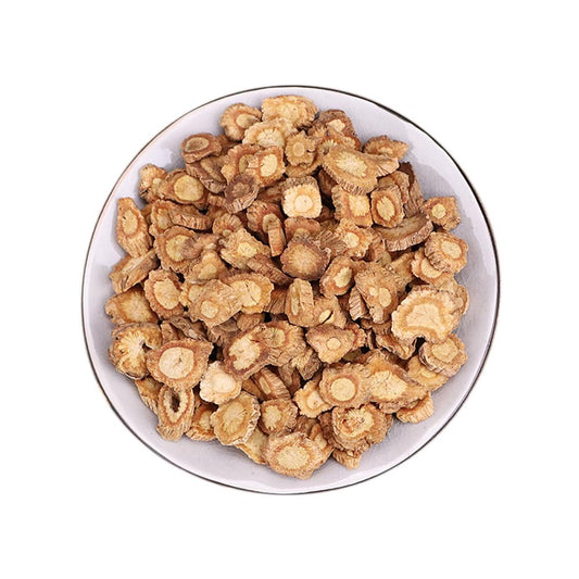 CHEWYZ Divaricate Saposhnikovia Root Fang Feng 1000 g