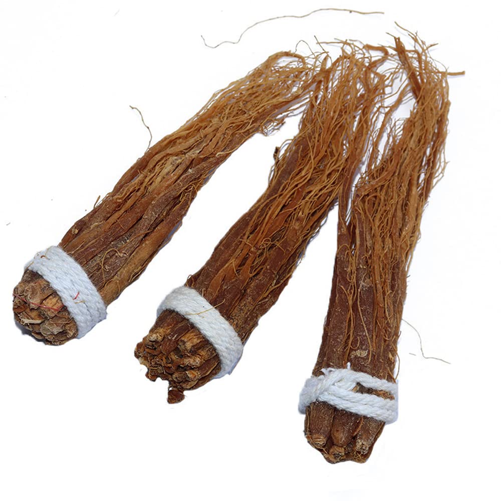 Generic Red Ginseng Powder 800 Ounce