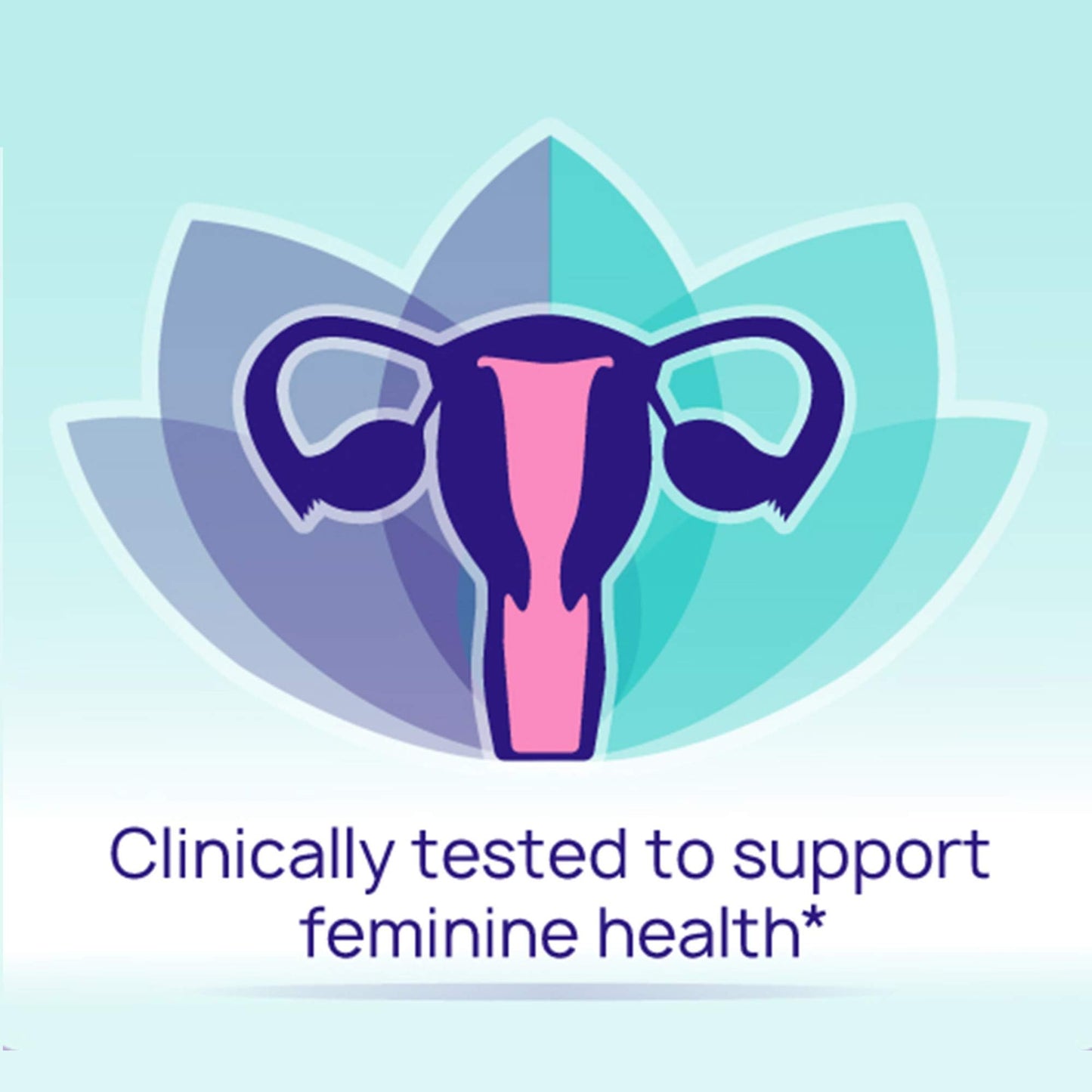 Rephresh Pro-B Vaginal Probiotic Supplement Capsule, 30 Count