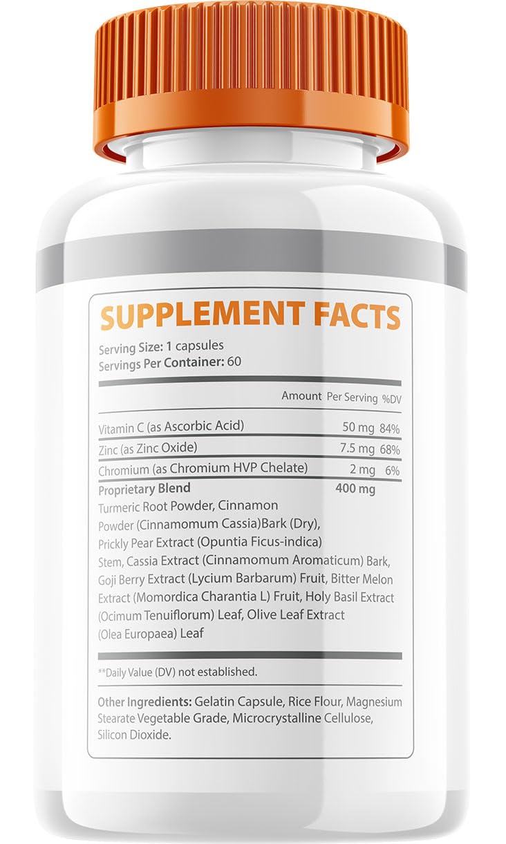 Indelo Arialief Capsules, 60 Count