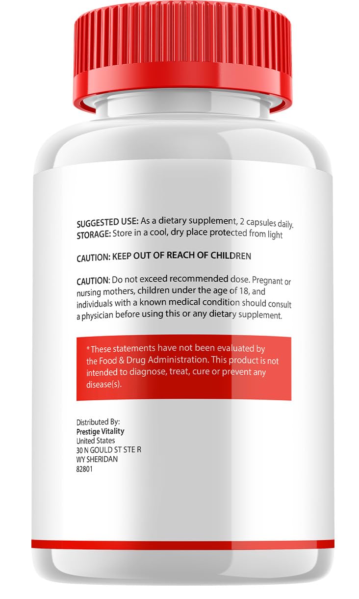 Indelo Hepato Burn Capsules 120 Capsules