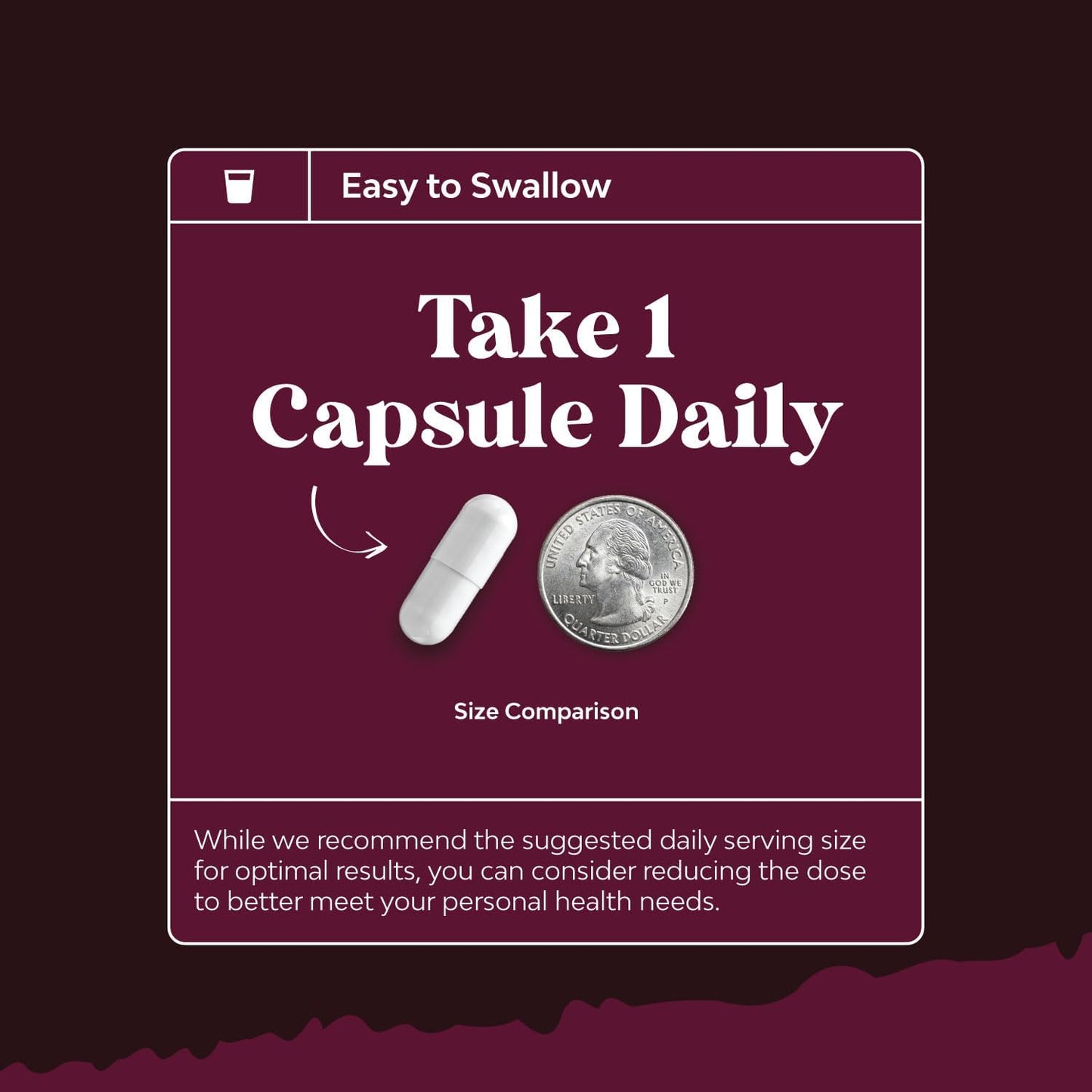 Natures Craft Advanced Kidney Cleanse Support Cranberry Supplement 240 Capsules