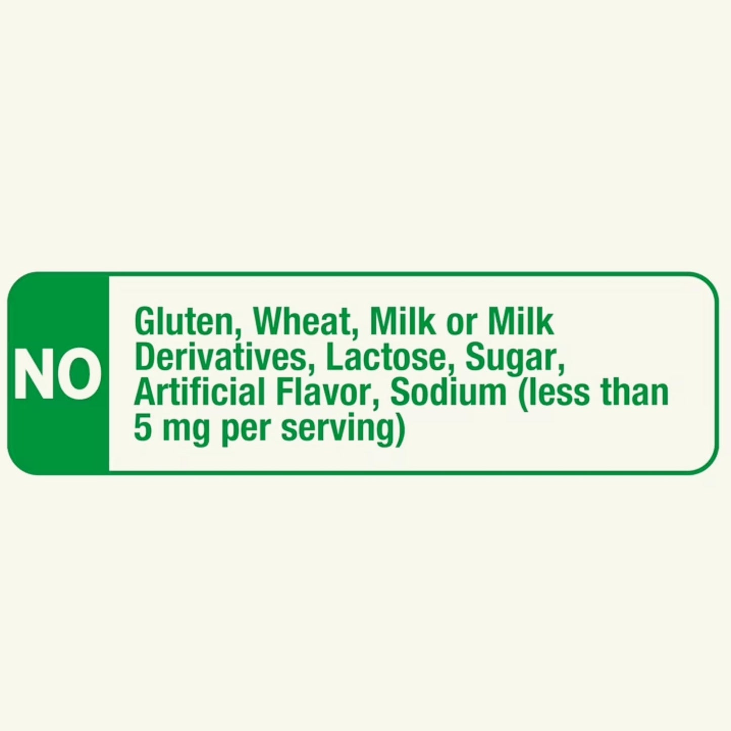 Generic Aloe Softgels 50 Count