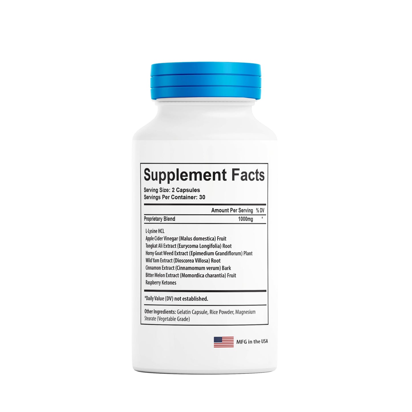 SPRESSO Karylief Capsules Tinnitus & Ear Health Advanced Support Supplement, 60 Capsules