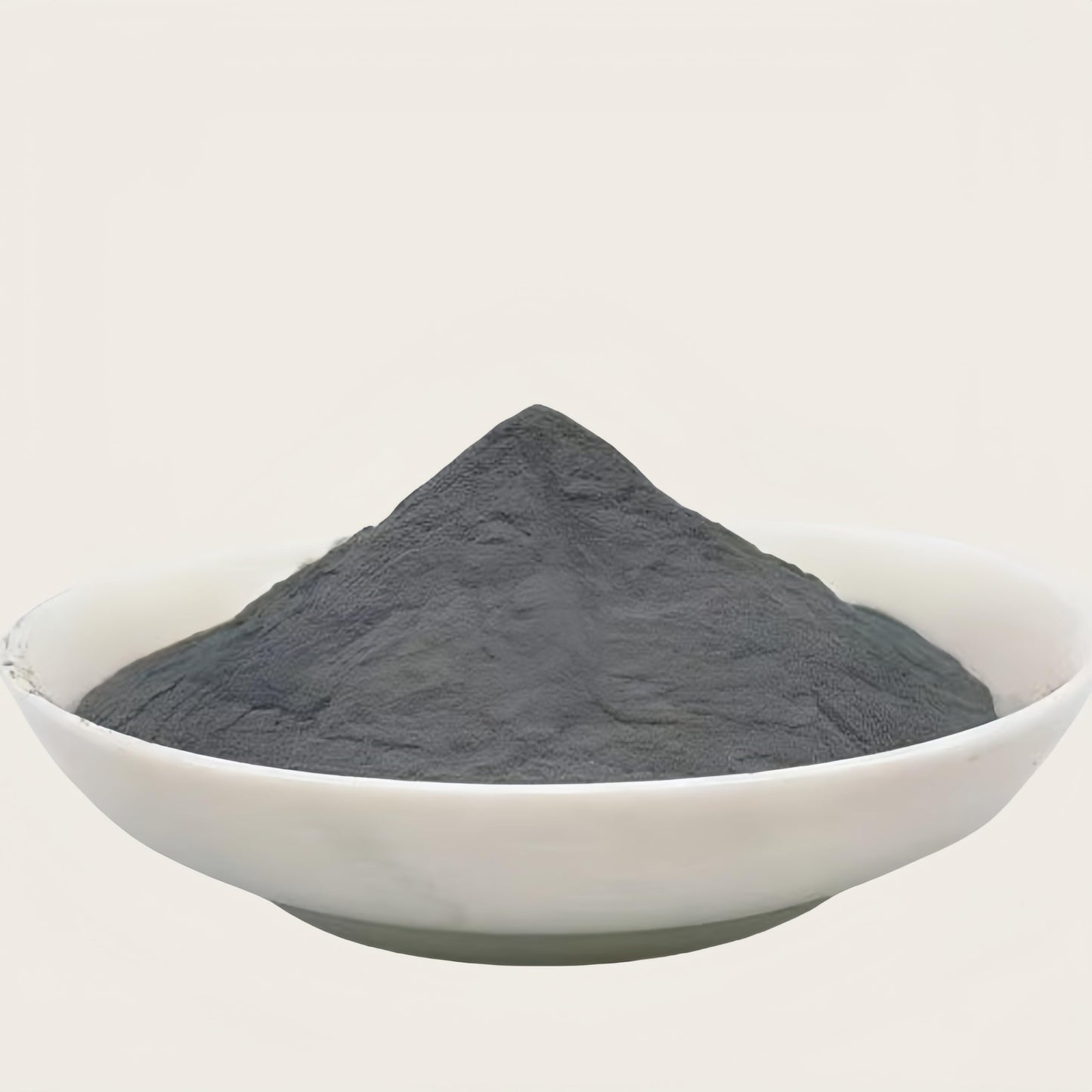 WEAREONE High Purity Iron Powder 100g, 1 Unit