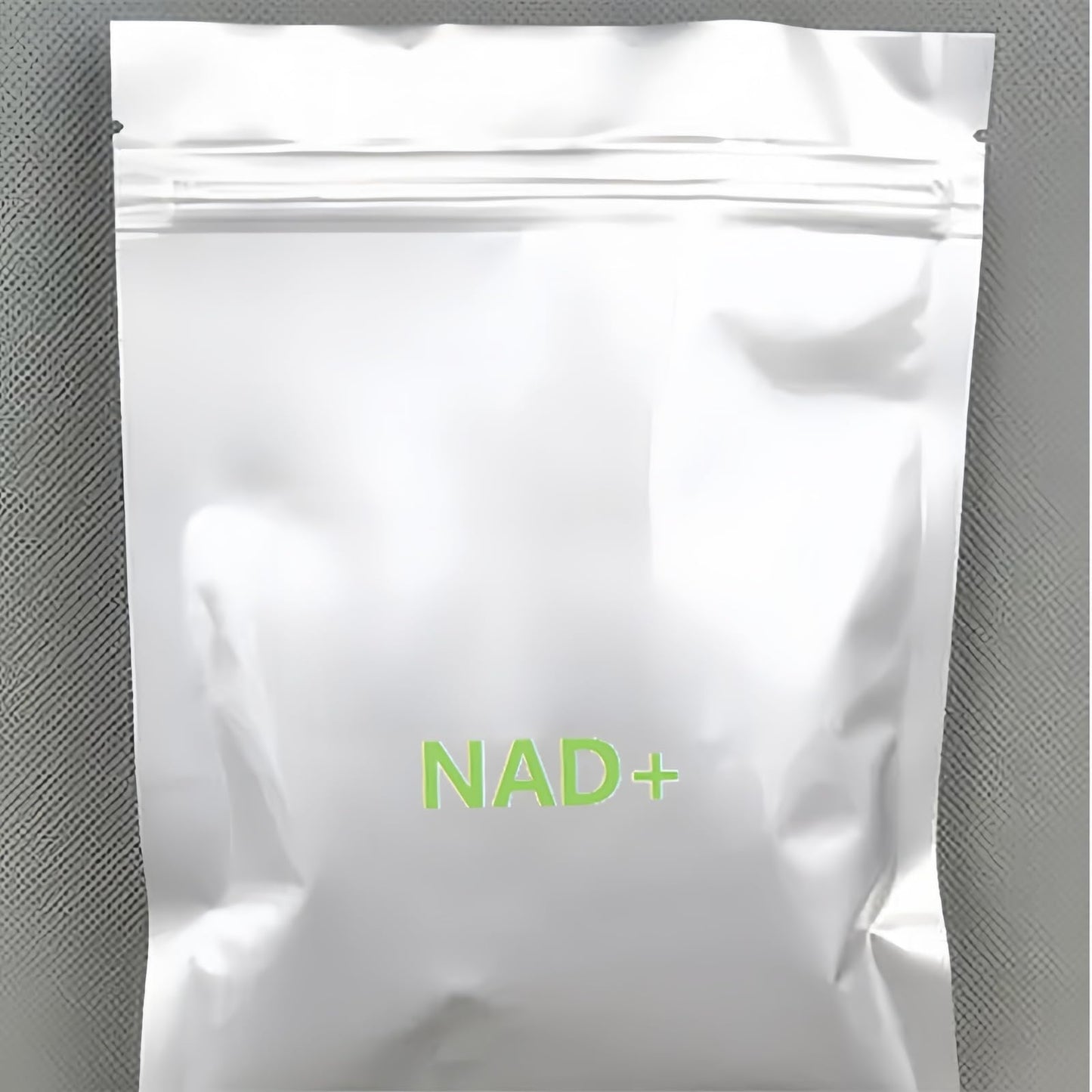 HealthyFinds NAD+ Powder Supplement 0.7 Ounce