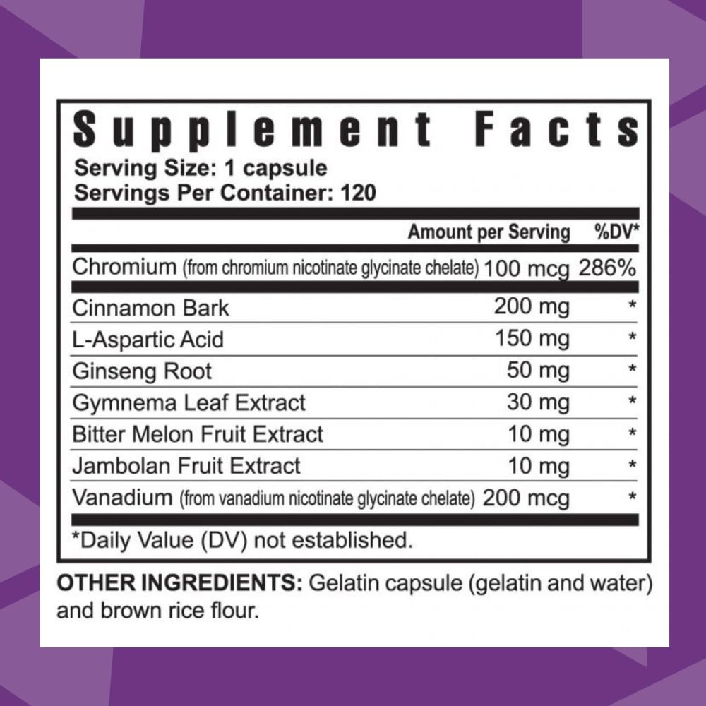 Youngevity Slender FX Sweet EZE Capsules 480
