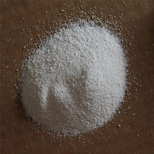 Alpha Chemicals Magnesium Sulfate Anhydrous Powder 16
