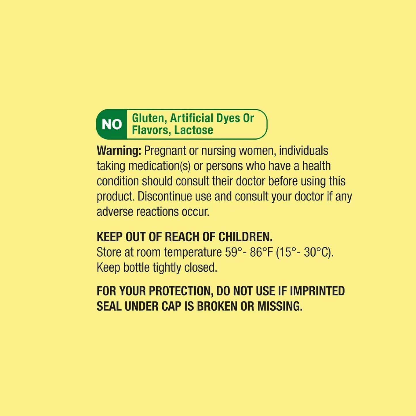 BASKETGOODS Calcium, Magnesium, Zinc & Vitamin D3 Tablet 250 Count