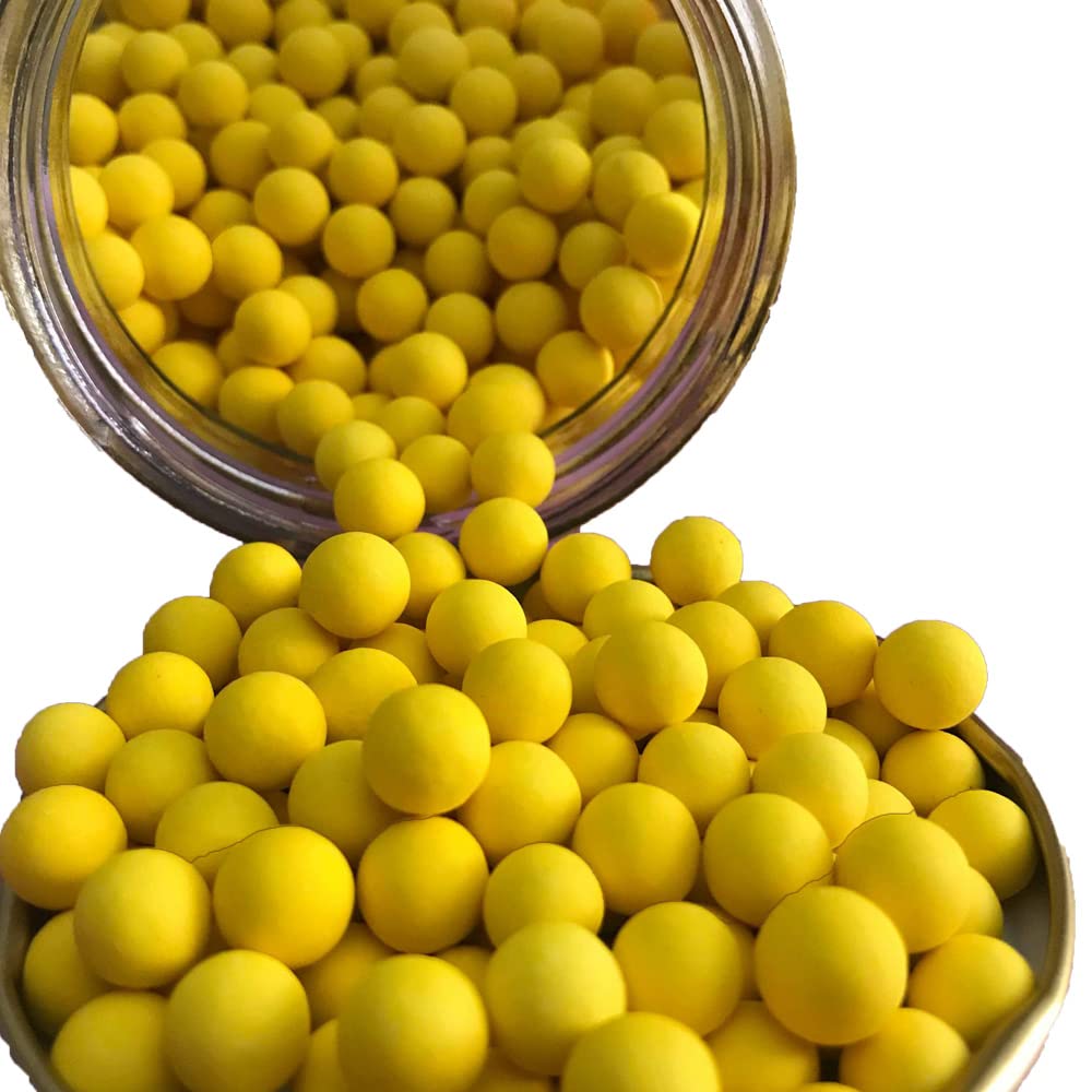 Generic Turmeric Honey Tablets 1 Capsule